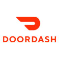 doordash_sq